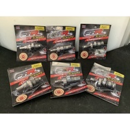 Camshaft Racing WAVE110 DASH2 FUTURE FTR EVOLUTION