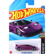 【Ready Stock】hot wheels premium track display rack fast and furious protector rare car super treasur