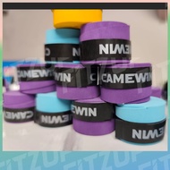 FitZUp Grip Camewin Racket | Grip badminton, tennis, padel, tennis, padel |