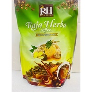 KOPI RAJA HERBA (POUCH BAG)