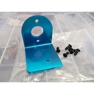 wltoys a959b a979b 70kmh mounting tapak motor