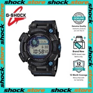 GSHOCK 100% ORIGINAL / GWFD1000B-1JF / GWFD1000B1JF / JAPAN SET