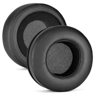 Replacement Earpads Ear Pad Cushion For Audio-Technica ATH-AD1000X AD2000X Ad700 Ad900x A500 Headpho