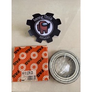 BEARING 6012 ZZ FAGC3