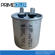 Capacitor for Aircon 20UF 450VAC (Round) EPCOS brand
