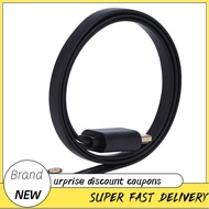 freemarket to Mini PCI-E Cable  EXP GDC Beast External Graphics Card Separate Interface Cord Adapter