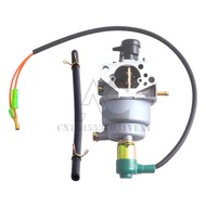 Honda GX240 8HP GX270 9HP GX340 11HP GX390 13HP Generator Carburetor Carburetor
