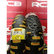 pirelli angle scooter 90/80/14