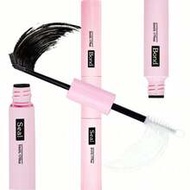 1 Pc Powerful Lash Glue, 2-In-1 Waterproof Long-Lasting Eyelash Adhesive (Glue 5ml/0.17 Fl Oz, Seala