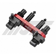 JTC-4241 BMW Fuel Injector Disassembler (N55)