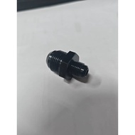 AN4 AN6 AN8 AN12 AN16 Male Adapter Fitting Hose End Fitting Adapter
