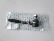 Aolo cửa hàng thích hợp cho Mercedes Benz W211 E200 E240 E280 E300 bánh lái bên ngoài khớp tròn than