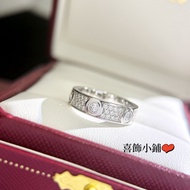 New Style Fashion New Style Fashion New Style Seiko Classic Style Gypsophila Lord Diamond Ring Men W