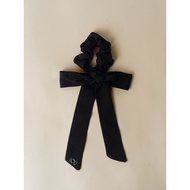 LOULOU - Lou's Ribbon Scrunchie Scrunchie Hair Tie