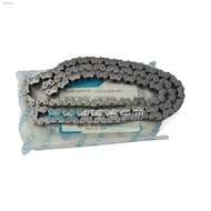 ◈✉✖Chunfeng motorcycle original accessories 650NK/TR/TR-G 400NK timing chain timing chain small chai