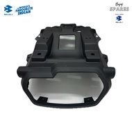 SPEEDOMETER COVER DOMINAR BAJAJ | JF181265