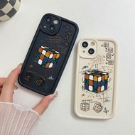 Case for Infinix Hot Spark 50i 40 30 20 12 10 9 8 Pro Play NFC Note 30 12 Smart 9 7 6 5 Go A70 A60 A