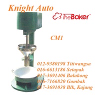 THE BAKER Cendol Machine CM1