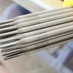 Exclusive PickE7016) Carbon Steel Welding Rod L-52 Alloy Steel Welding Rod R-26 Welding Rod L52 4.0