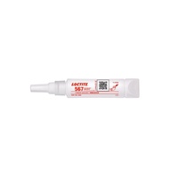 [Ready Stock]50ml Thread Sealant Loctite 567