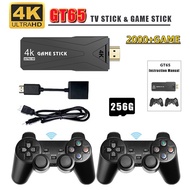 game 4k high-definition output TV game suitable for Super Nintendo/PS Classic video game console wir
