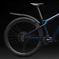 【Good Quality】Wide Tyre Mudguard for Mountain Bikes 26 27 5 29 Inch Adjustable Angle
