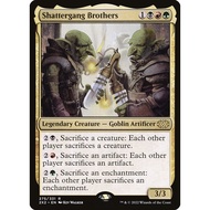 [Double Masters 2022]-[2X2]-(R) -[Shattergang Brothers]-[2022]