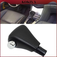 [AlmenclaabMY] Car Gear Knob for Honda Accord Only 2003-2005 Accessories