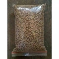 Akadama cactus/bonsai Planting Media 1kg