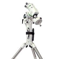 Skywatcher AZ EQ5 Pro Telescope Mount