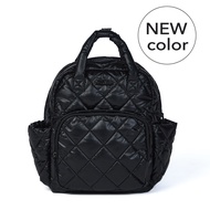 ใหม่ Lada กระเป๋าเป้มินิ รุ่น Mini Kiara มี4สี ขนาดกลาง ช่องเยอะ มีช่องใส่ ipad บุฟองน้ำอยู่ทรงนุ่มม