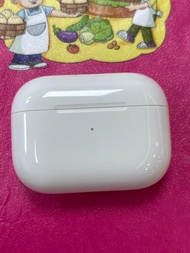Apple  airpods   pro 1 第一代充電盒   or   pro 1  單右耳