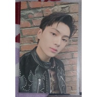 jay hmv dimension:senkou