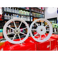 mâm 8cây X1r Vario Vario125 Vario150 Click Vision AB125 AB150 - chính hãng x1r