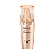 Sofina Lift 專業美容液EX 40g