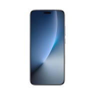 HONOR 榮耀 Magic8 Pro 智能手機 16GB+1TB 黑色 升級優惠+換領磁吸手機殼套裝 (價值$399)+180天只換不收+砰屏及後蓋寶服務