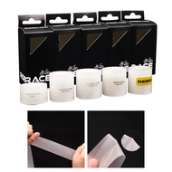 2Pcs Bicycle Tire Liner Anti-Puncture Tape MTB Road Bike Inner Tube Pad Rim Liner 700C/20/26/27.5/29