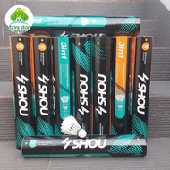 Shou Shuttlecock 3In1 77 / 78