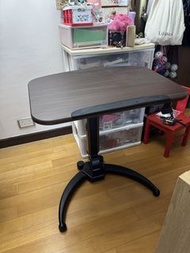 電腦枱
