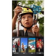 Cable Hoisting Steel Cable Pulley Set Outdoor Pulley Hot-selling Wholesale Double Pulley Transport R