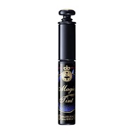 Majolica Majorca Magic Tint Mascara Eyelash Tint 6.0g- Shipping from Japan -
