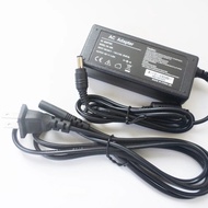 MC New 65W Laptop AC Adapter Charger For Asus K50IJF1B K50IJR