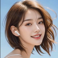 New895B Bluetooth headset with digital display and high sound quality s510Video Game Sports895b Fash