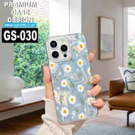 GS vivo v23e/ V20/ V15/ V15 Pro/ V11/ V11 Pro/ S1/ S1 Pro/ Z1 Pro CASE MOTIF PICTURE CODE GS021-GS03