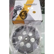 Vormax Mio/Mio125/Skydrive Clutch Bell Housing