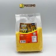 Organic Millet Organic Millet (500g)