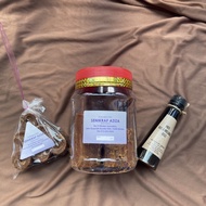 Gula Melaka Senikraft Aziza