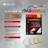Felet Ultrasonic 63 Strings Free Shipping