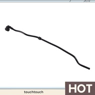 Cooling System Coolant Hose Pipe 17128602667 for     for 5 Series G30 7 Series G11 G12 2014-2019 tou