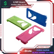 Xiaomi Black Shark 4 / 4Pro / 4S / 4S Pro 3-Color Fluorescent Case (Genuine)